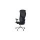 Офісне крісло Barsky office synchro BOF-01syn (BOF-01syn)