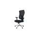 Офісне крісло Barsky office synchro BOF-01syn (BOF-01syn)