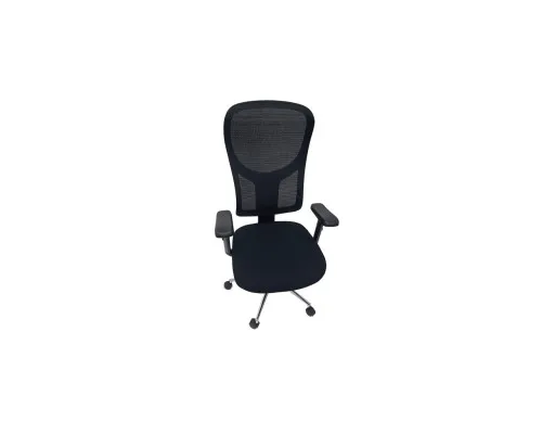 Офісне крісло Barsky office synchro BOF-01syn (BOF-01syn)