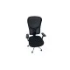 Офісне крісло Barsky office synchro BOF-01syn (BOF-01syn)