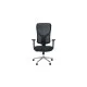 Офісне крісло Barsky office synchro BOF-01syn (BOF-01syn)