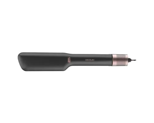 Стайлер Cecotec Air Lisse Black (A01_EU01_100988)