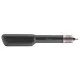 Стайлер Cecotec Air Lisse Black (A01_EU01_100988)