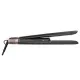 Стайлер Cecotec Air Lisse Black (A01_EU01_100988)