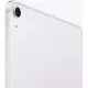 Планшет Apple iPad Air 11" M4 WiFi + Cellular 128GB Purple (MH7C4TY/A)