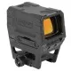 Коліматорний приціл Holosun AEMS-CORE-X2-GR (747064)