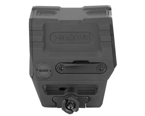 Коліматорний приціл Holosun AEMS-CORE-X2-GR (747064)