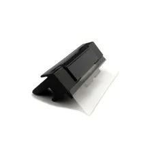 Гальмівний майданчик Xerox PHASER 3124/Samsung ML2510/2570/SCX4650N аналог JC97-02669A/01 NewTone (JC97-02669A-NT-R)