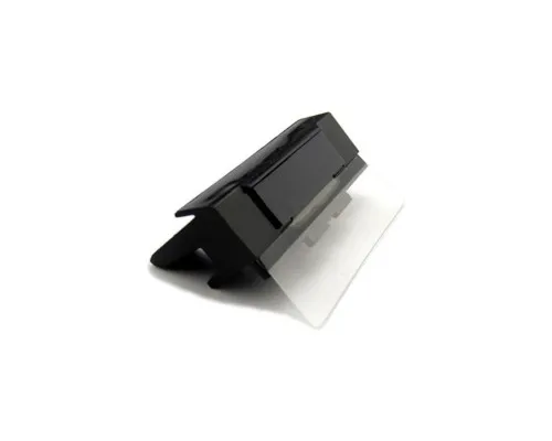 Гальмівний майданчик Xerox PHASER 3124/Samsung ML2510/2570/SCX4650N аналог JC97-02669A/01 NewTone (JC97-02669A-NT-R)