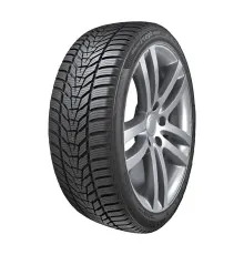 Шина Hankook 255/55R19 111V XL Winter i*cept evo3 X W330A (1026403)