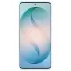 Чохол до мобільного телефона Samsung Silicone Magnet S26 Light Blue (EF-ES942CLEGWW)