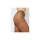 Колготи Siela Collant Classic 40 Den Tabaco - 3 (4820159844838)