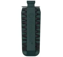 Набір біт для мультитула Leatherman Bit Kit 5 зелений (931081)
