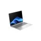 Ноутбук HP ProBook 4 G1i (AT7K7AV_V23)