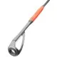 Вудилище Select Sprint Solid 632XUL-S 1.89m 0.5-2.5g (1870.79.34)