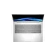 Ноутбук HP EliteBook 6 G1ah (AZ8Z1AV_V10)