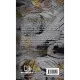 Книга Плоть і вогонь. Книга 4: Народжена з крові й попелу - Дженніфер Л. Арментраут BookChef (9786175485453)