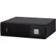 Пристрій безперебійного живлення 2E PS3000RT 3000VA 2400W (2E-PS3000RT)
