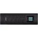Пристрій безперебійного живлення 2E PS3000RT 3000VA 2400W (2E-PS3000RT)