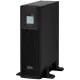 Пристрій безперебійного живлення 2E PS3000RT 3000VA 2400W (2E-PS3000RT)