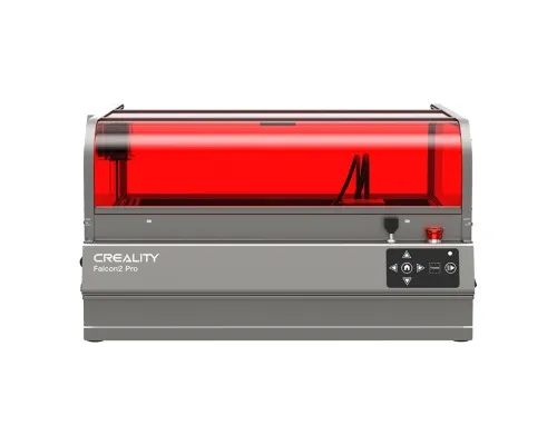 Гравер Creality Falcon2 Pro 60W (1005010178)