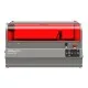 Гравер Creality Falcon2 Pro 60W (1005010178)