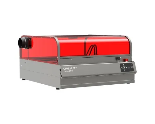Гравер Creality Falcon2 Pro 60W (1005010178)