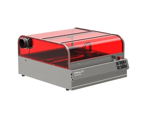 Гравер Creality Falcon2 Pro 60W (1005010178)