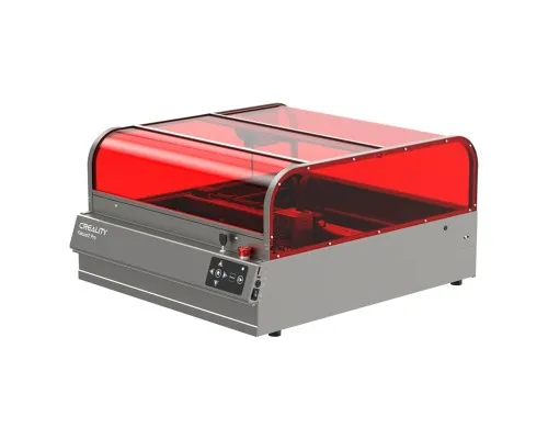 Гравер Creality Falcon2 Pro 60W (1005010178)