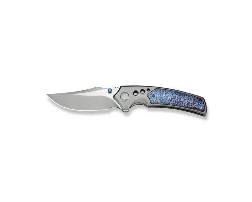 Ніж Weknife Skynix Color (WE24087-2)
