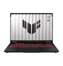 Ноутбук ASUS TUF Gaming F16 FA608UMI-TU166 (90NR0KV1-M00DU0)