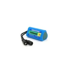 Батарея до ДБЖ QiSuo Li-ion 12V 2.5A (QS-12025W)