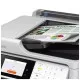 Багатофункціональний пристрій Canon WorkForce Pro WF-M5899DWF WiFi, A4 (C11CK76402)