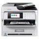 Багатофункціональний пристрій Canon WorkForce Pro WF-M5899DWF WiFi, A4 (C11CK76402)