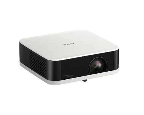 Проектор Epson EF-61W (V11HB72042)