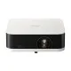 Проектор Epson EF-61W (V11HB72042)