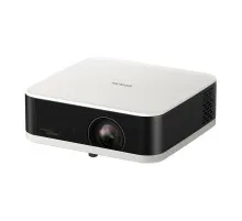 Проектор Epson EF-61W (V11HB72042)