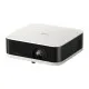 Проектор Epson EF-61W (V11HB72042)