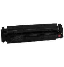 Корпус картриджу Canon 046H Magenta (C_VIRGIN_CA_046HM)