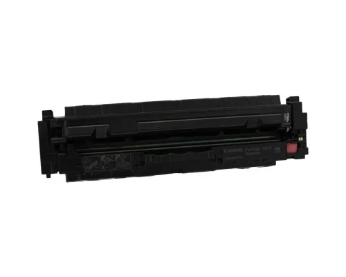 Корпус картриджу Canon 046H Magenta (C_VIRGIN_CA_046HM)