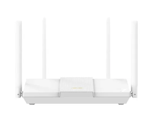 Маршрутизатор ASUS RT-BE3600E (90IG09U0-MO3S10)