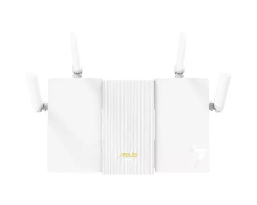 Маршрутизатор ASUS RT-BE3600E (90IG09U0-MO3S10)