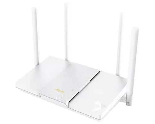 Маршрутизатор ASUS RT-BE3600E (90IG09U0-MO3S10)
