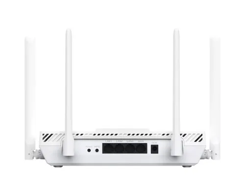 Маршрутизатор ASUS RT-BE3600E (90IG09U0-MO3S10)