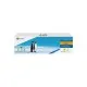 Тонер-картридж G&G Canon 067 MF651Cw/MF657Cdw/LBP631Cw/LBP633Cdw Yellow 1250 pages (G&G-5099C002)