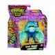 Фігурка TMNT Черепашки-ніндзя Рей Філлет (83308)