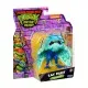 Фігурка TMNT Черепашки-ніндзя Рей Філлет (83308)