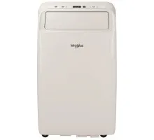 Кондиціонер Whirlpool PACF212HPW