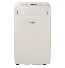 Кондиціонер Whirlpool PACF212HPW