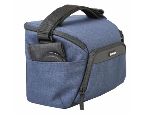 Фото-сумка Vanguard Vesta Aspire 25 Navy (DAS301283)
